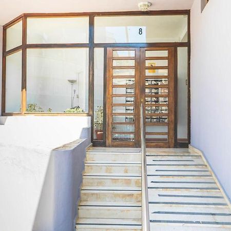 Centrico Ap. 1 Hab Torremolinos Apartamento Exterior foto